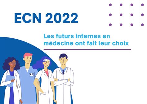 concours interne pharmacie cng